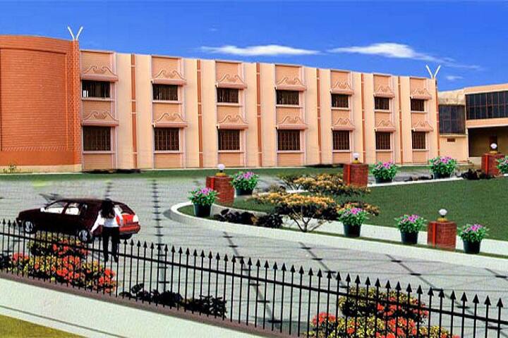 campus-view